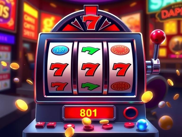 073bet