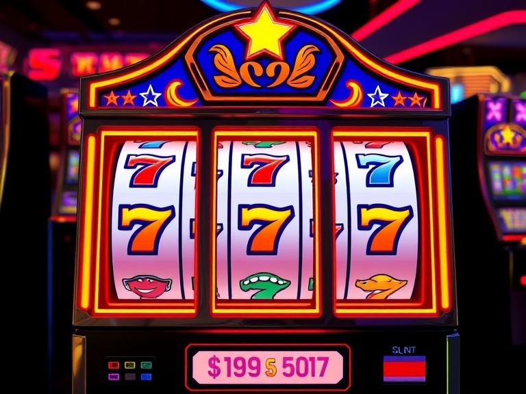 073bet