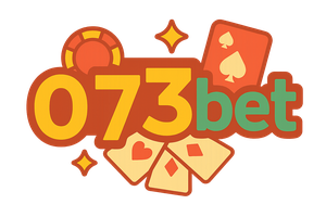 073bet